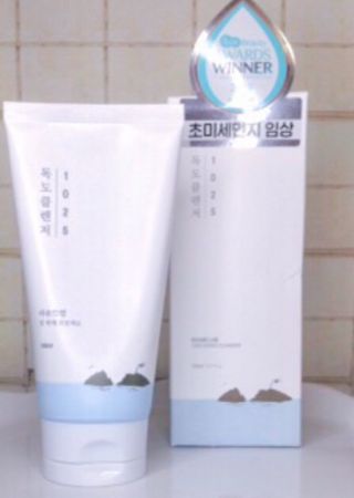 JMicheUniques님이 올린 리뷰 사진 2