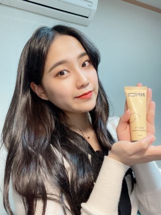 얄룽링님이 올린 리뷰 사진 3