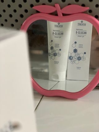 Kelly님이 올린 리뷰 사진 2