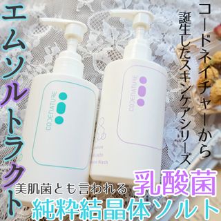 銀麦님이 올린 리뷰 사진 1