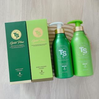 Rerin님이 올린 리뷰 사진 4
