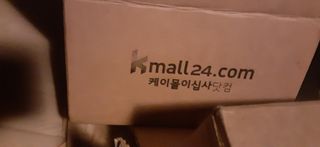 Jaxgma님이 올린 리뷰 사진 2