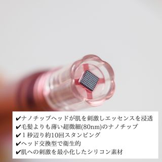 Aqua님이 올린 리뷰 사진 4