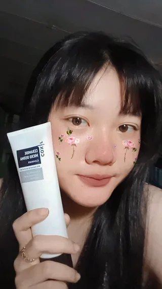 Dan Ang님이 올린 리뷰 사진 1