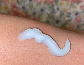 TC님이 올린 리뷰 사진 1