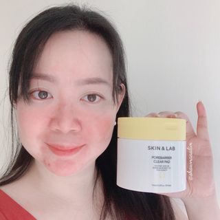 Shawnalim님이 올린 리뷰 사진 1