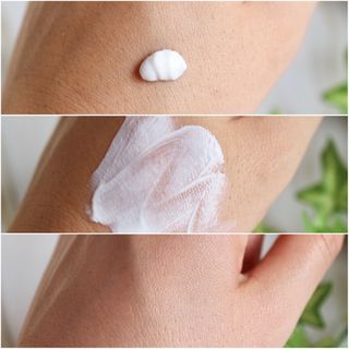 はるるん님이 올린 리뷰 사진 3
