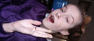 lilkimmys님이 올린 리뷰 사진 2