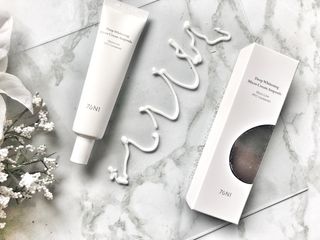 Brendasbeautyblog님이 올린 리뷰 사진 1
