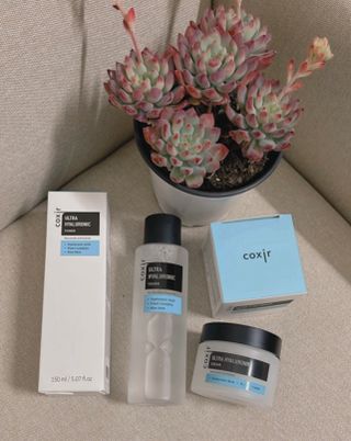 HongYi님이 올린 리뷰 사진 3