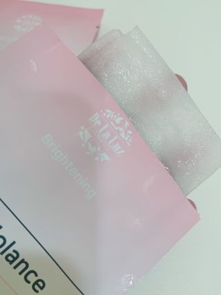 yke님이 올린 리뷰 사진 1