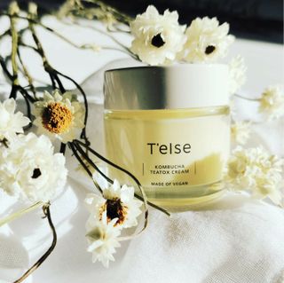ella님이 올린 리뷰 사진 3