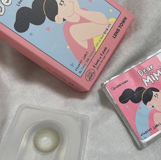 カナ님이 올린 리뷰 사진 2