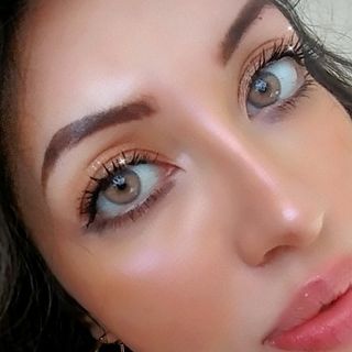 AlexxMendez님이 올린 리뷰 사진 2