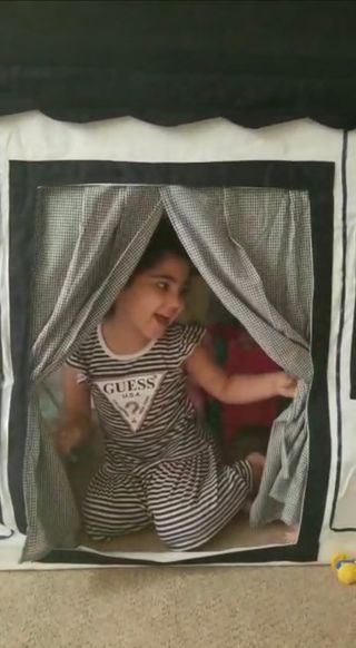 Hetsir님이 올린 리뷰 사진 4