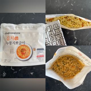 Miss.jun01님이 올린 리뷰 사진 2