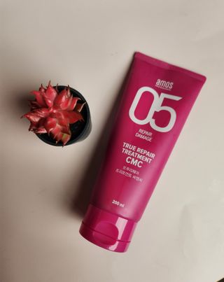 Ltinfluencer님이 올린 리뷰 사진 2