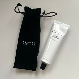 hitocos님이 올린 리뷰 사진 2