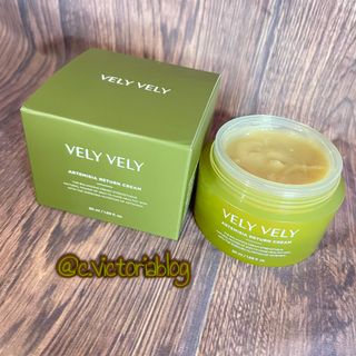 cindyvictoria님이 올린 리뷰 사진 2