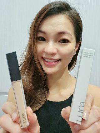Puckerandpout님이 올린 리뷰 사진 3