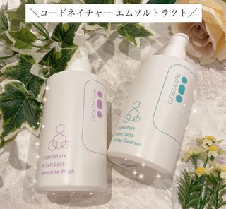 ひとみん님이 올린 리뷰 사진 2