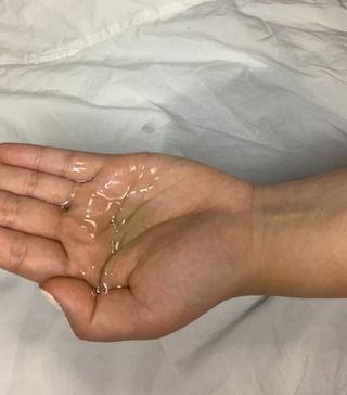 유카님이 올린 리뷰 사진 4