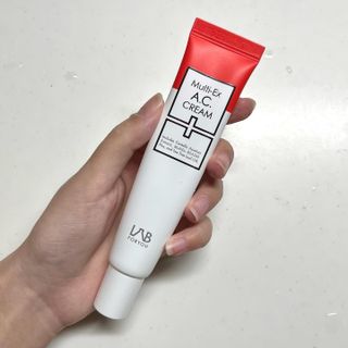 Suikaneko님이 올린 리뷰 사진 1