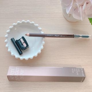 seri님이 올린 리뷰 사진 1