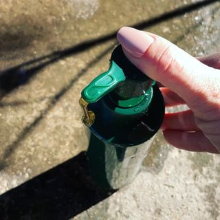 laurelmailcall님이 올린 리뷰 사진 3