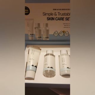 Elviaperez90님이 올린 리뷰 사진 2