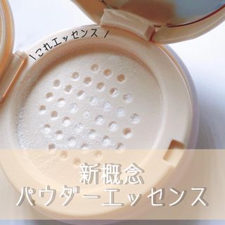 sisi님이 올린 리뷰 사진 1