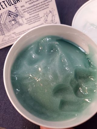 Ab80님이 올린 리뷰 사진 2