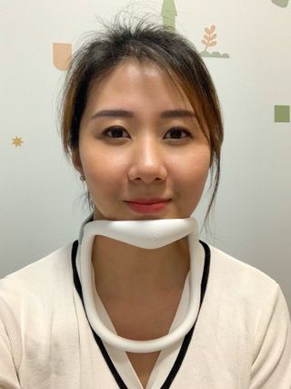 ErmyLie님이 올린 리뷰 사진 3