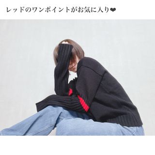 Ma님이 올린 리뷰 사진 3