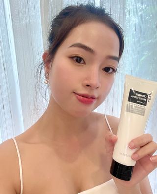 Yuppie님이 올린 리뷰 사진 1