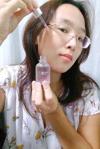 nessathatsme님이 올린 리뷰 사진 4