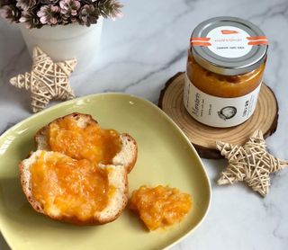 spoonsofdelights님이 올린 리뷰 사진 1