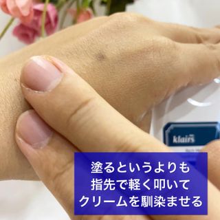 マノン님이 올린 리뷰 사진 2
