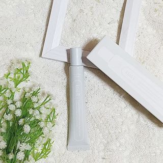 Yuzuki님이 올린 리뷰 사진 1