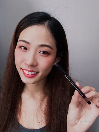 Cal님이 올린 리뷰 사진 1