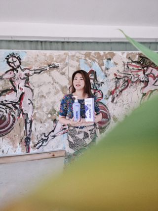 KarenBelandbray님이 올린 리뷰 사진 4