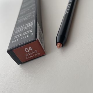 Runa님이 올린 리뷰 사진 2