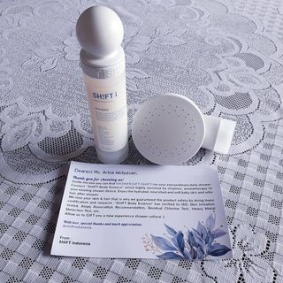 arlitawidyasari님이 올린 리뷰 사진 2