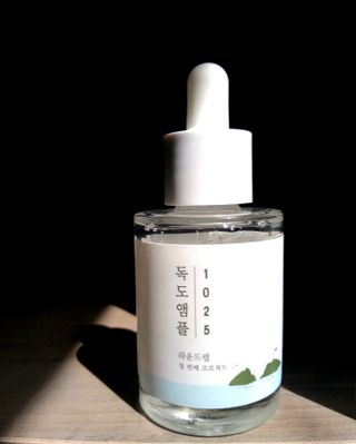 Annafe님이 올린 리뷰 사진 1