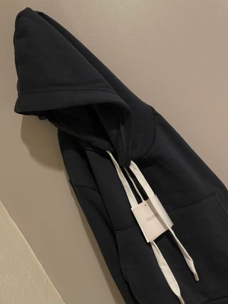 Kdippy님이 올린 리뷰 사진 2