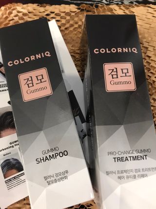 hiiminhanh님이 올린 리뷰 사진 1