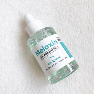 mikichann님이 올린 리뷰 사진 2