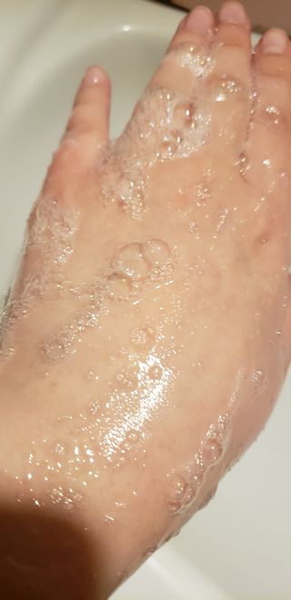 fellica님이 올린 리뷰 사진 4