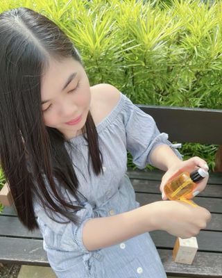 jjloves86님이 올린 리뷰 사진 2