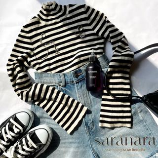 shiro님이 올린 리뷰 사진 1